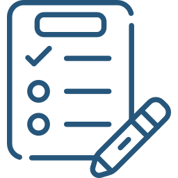 401K Plan Icon